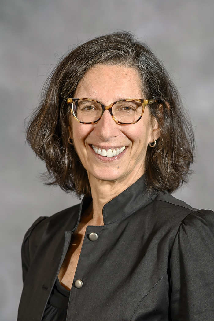Dr. Cheryl B Torsney