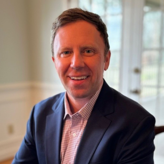 Dr. Adam D. Rennhoff