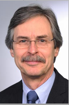 Dr. Joachim Zietz