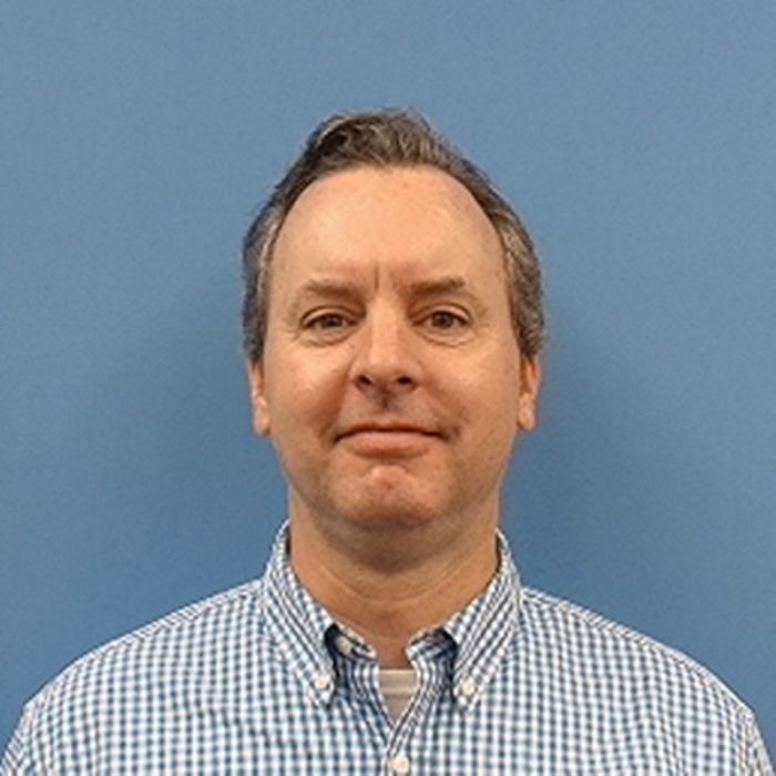 Christopher Clancy