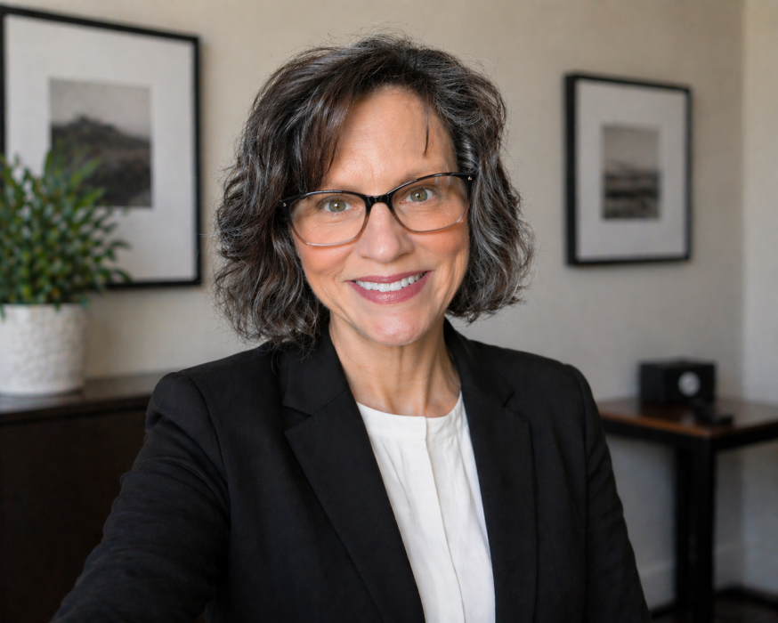 Yvette Halman