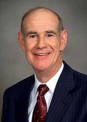 Dr. Kenneth W. Hollman