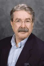 Dr. William L. Canak