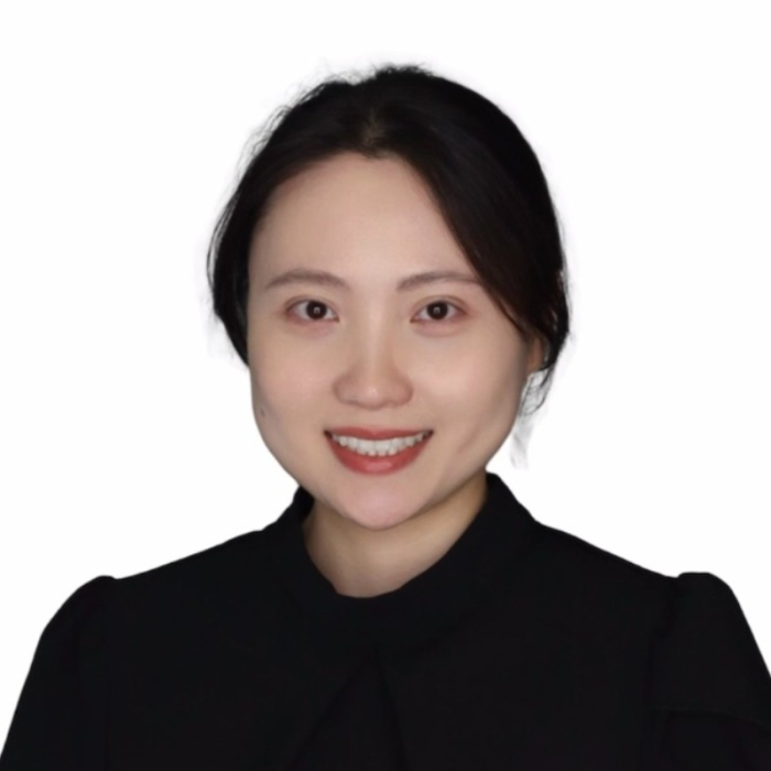 Dr. Yucheng Cao | Faculty | Middle Tennessee State University