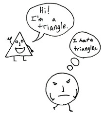 Stigmatization