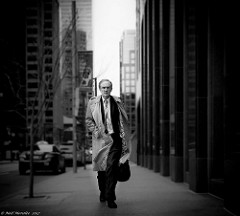 White Collar Crime