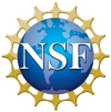 NSF Logo