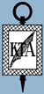 KTA Crest