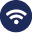 Icon for Parking Lot WiFi