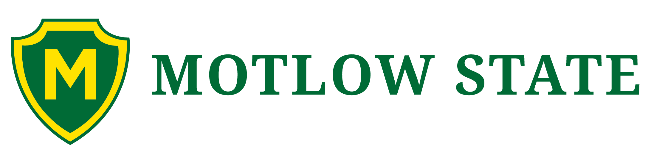 Motlow Logo