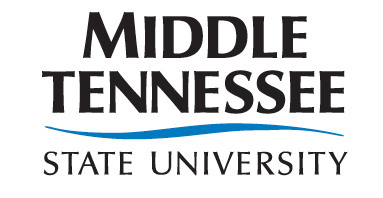 MTSU Institutional Equity and Compliance