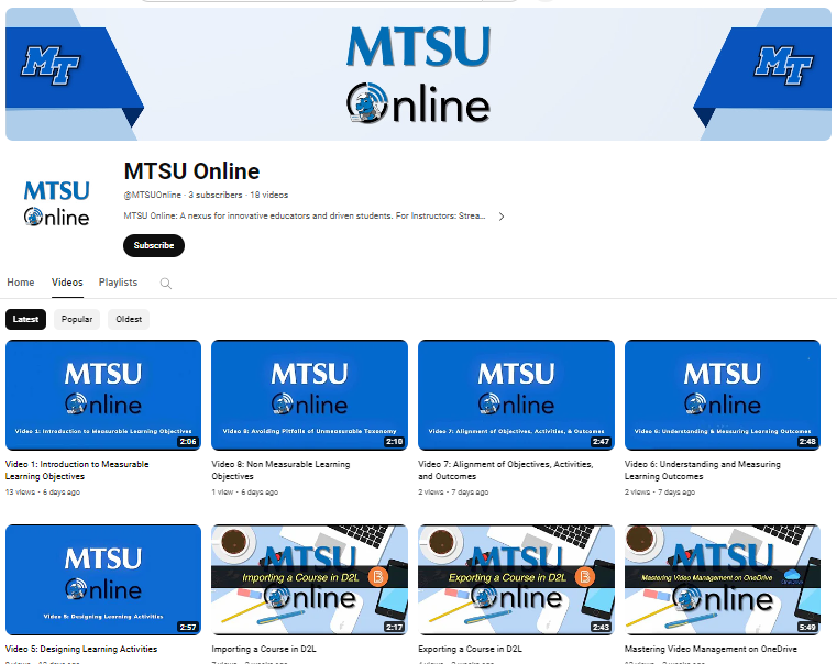 mtsu-online-new-youtube-channel.png