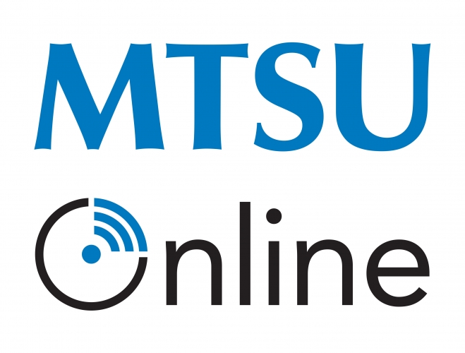 MTSU Online faculty members recognized for numerous awards, promotions