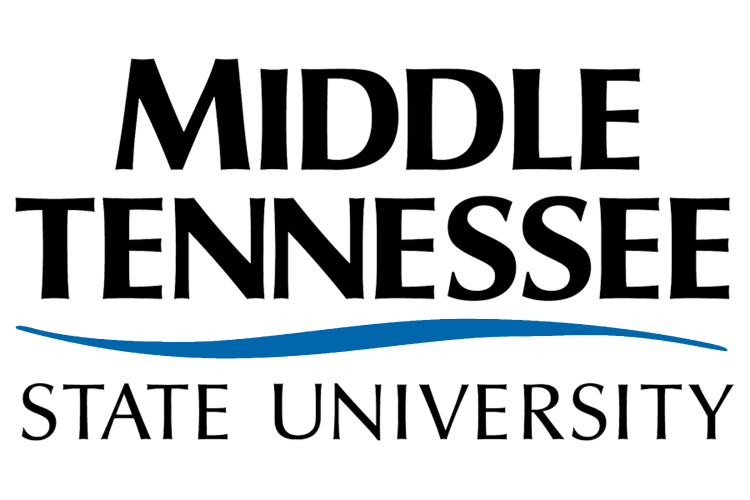 MTSU Student Success Office launches video series on remote learning best practices 