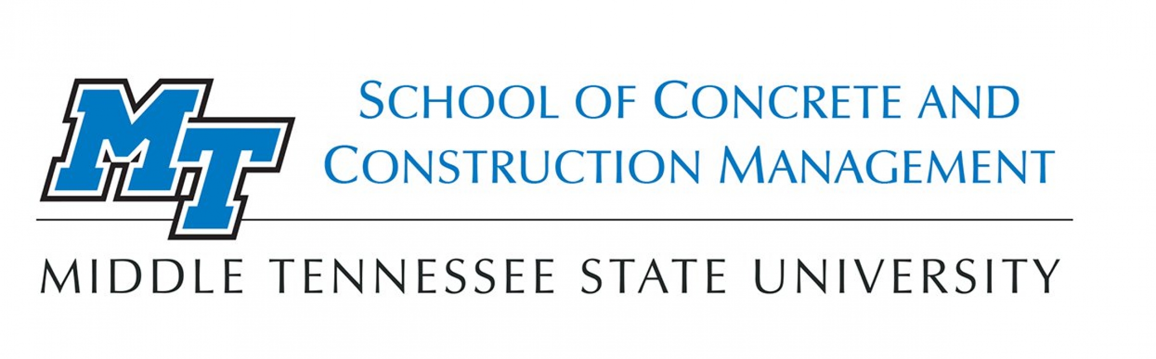 mtsu_school_of_concrete_and_construction_management_logo__002_.jpg