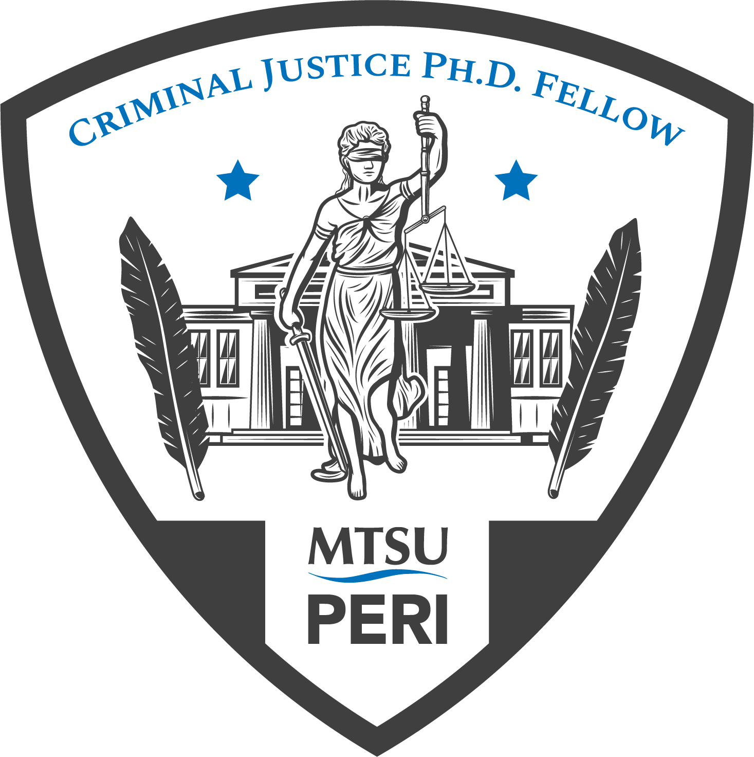 CJ fellow logo