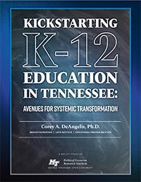 K12 cover