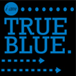 I Am True Blue - Blue Raider Pride and Values