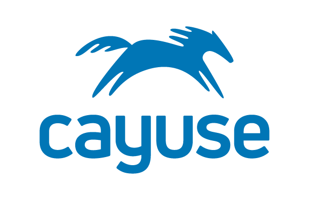 Cayuse Research Suite