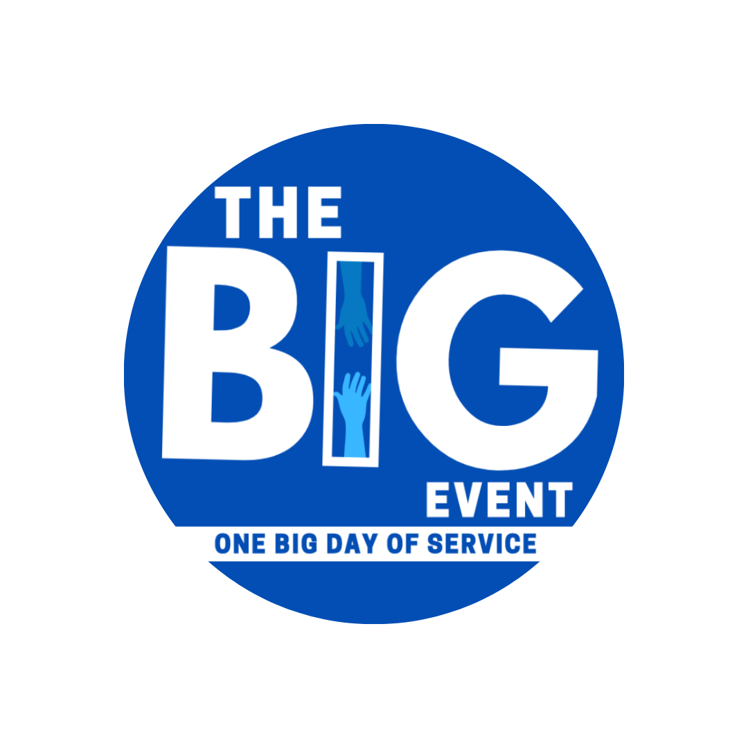 Big Event Logo
