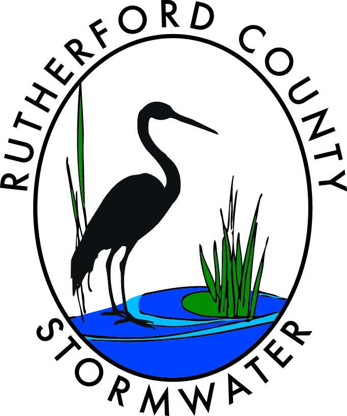 rutherfordco