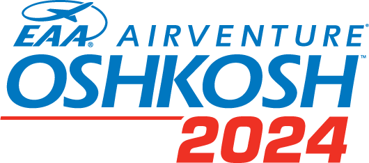 2024 Logo