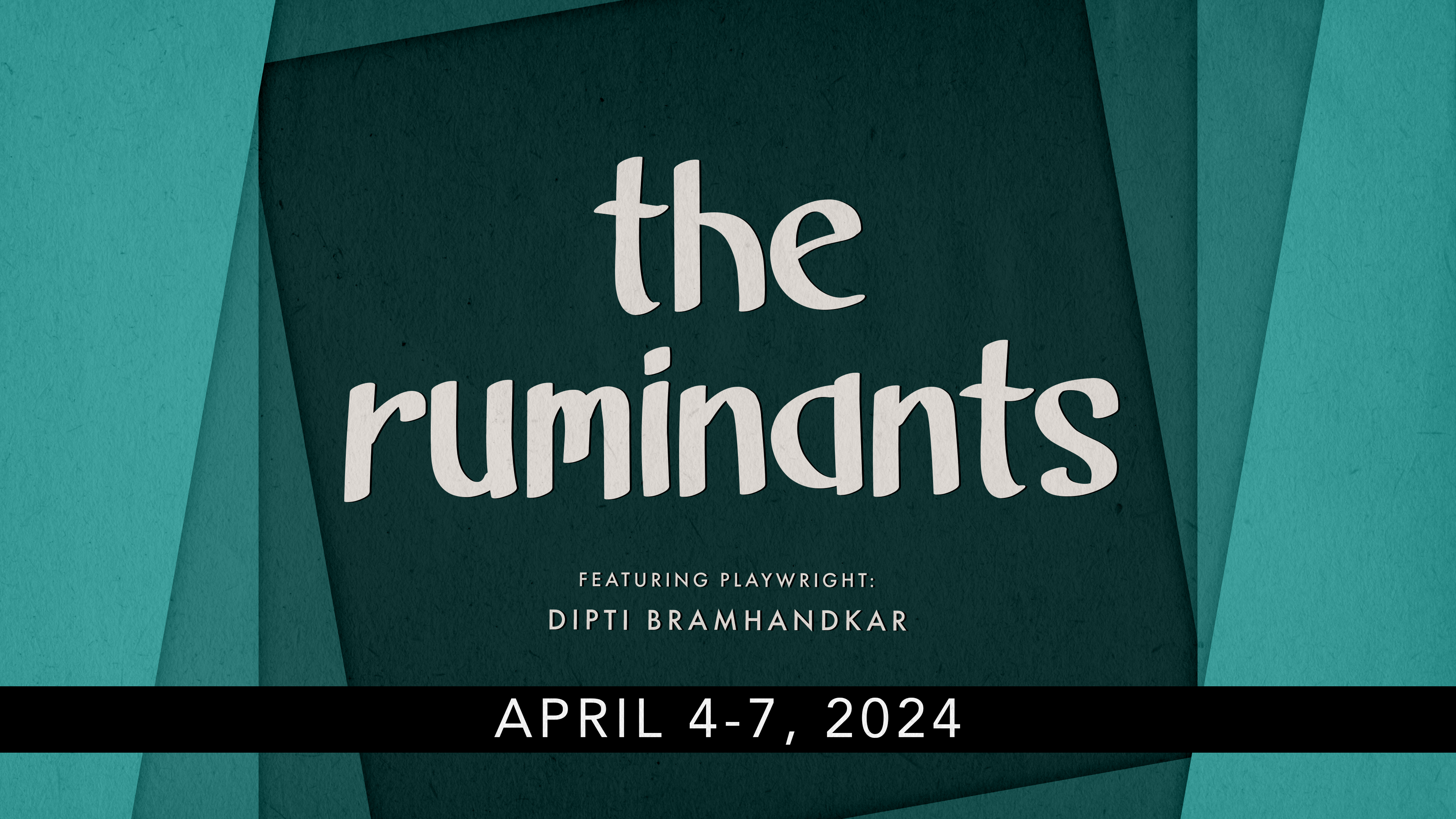 Ruminants (TV)