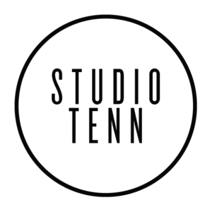 studio tenn