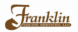 Franklin Equine Services