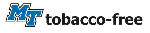 MT Tobacco-Free