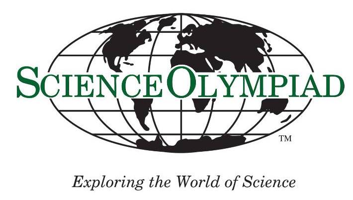 Genius Olympiad - DOBBS FERRY SCIENCE RESEARCH