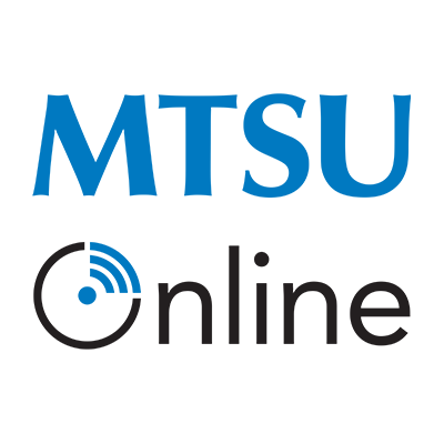 MTSU-online-2019.png