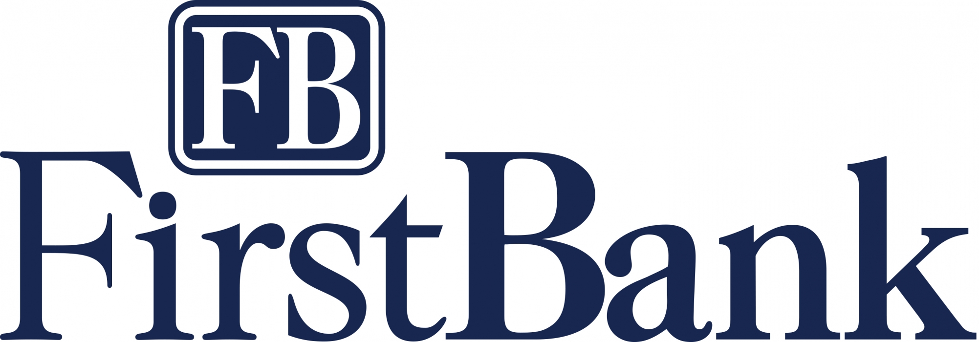 firstbank-logo.jpg