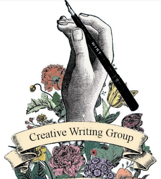 Creativewriting