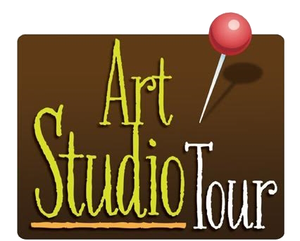 Art Studio Tour