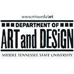 Department of Art and Design