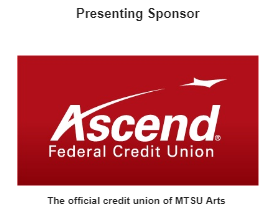 Ascend Federal Credit Union