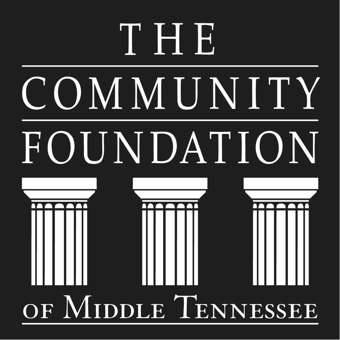 Community Foundation of Middle Tennessee