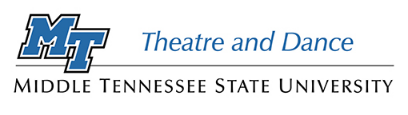 MTSU Theatre and Dance