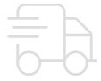 Shipping Address Icon