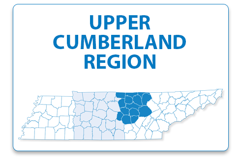 upper cumberland