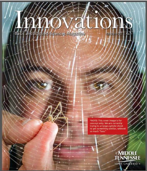 Innovationv2