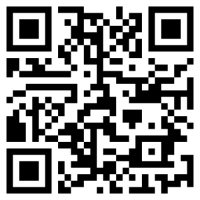 Discord QR code