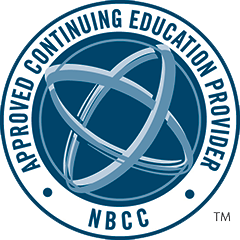 NBCC Logo