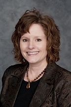 Dr. Dianna Zeh Rust