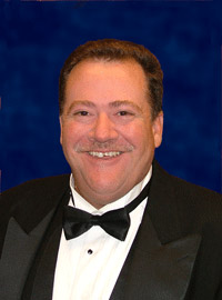 Craig S. Cornish