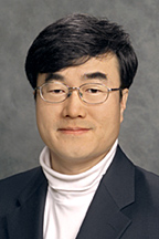 Dr. Yang Soo Kim