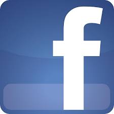 Facebook Icon