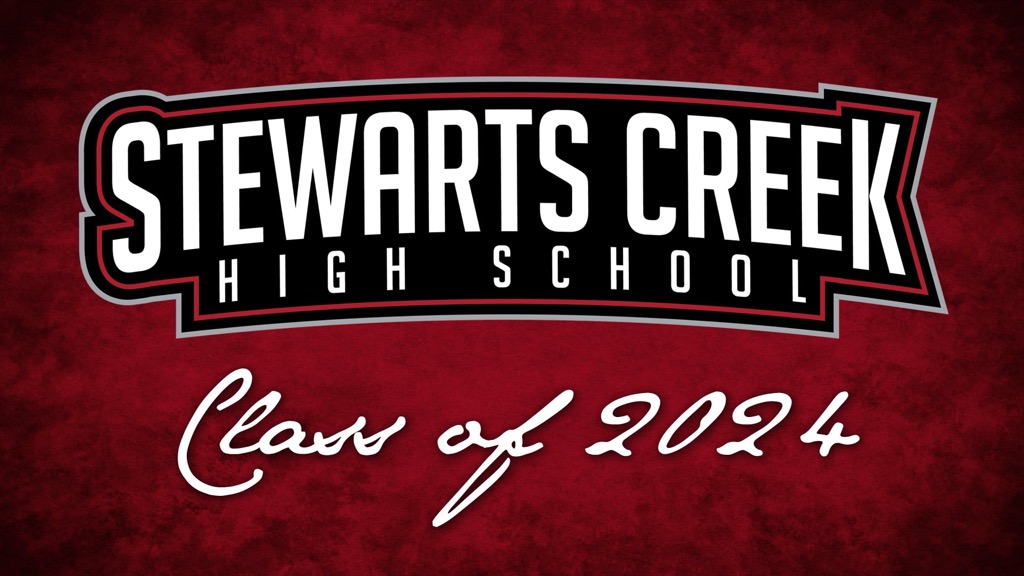 Stewarts Creek image