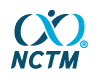 NCTM